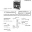 SONY HCDRXD6AV Audio Service Manual  by download #92219