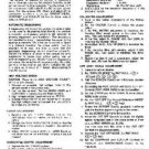 TOSHIBA 2112DTT Service Information by download #92262