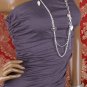 Hot Tube Mini Dress