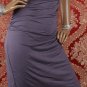Hot Tube Mini Dress