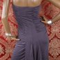 Hot Tube Mini Dress