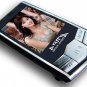 Cool Design MP4 Player - 4GB - 1.8 Inch Screen