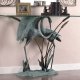 Home & Office Decor