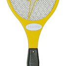 Portable Power Bug Swatter Zapper