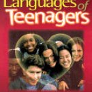 The Five Love Languages Of Teenagers By: Gary Chapman