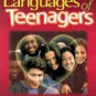 The Five Love Languages Of Teenagers By: Gary Chapman