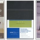 Bible Reference Gift Set