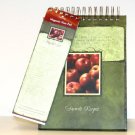 Favorite Recipes Set - Apple
