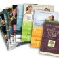 The Purpose Driven Womens Collection