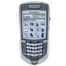 BlackBerry 7100 Cell Phone Unlocked