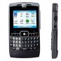Motorola MotoQ GSM Unlocked Cell Phone
