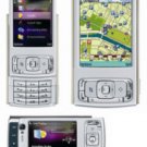 Nokia N95 Mobile Cellular Phone (Unlocked)