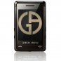 Samsung SGH-P520 Giorgio Armani Triband GSM Unlocked Phone