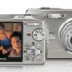 Digital Cameras