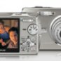 Olympus Stylus-710 7.1 Megapixel Digital Camera