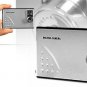 Credit Card Digital Camera