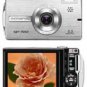 Olympus SP-700 - 6.0 MegaPixels Digital Camera with 3x Optical Zoom & 3.0 LCD Screen