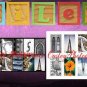 Family Names, ALPHABET PHOTOS Letter Photography baby names, Joy, Love, Gift