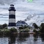Lighthouse Photo