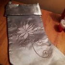 Christmas Stocking