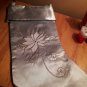 Christmas Stocking