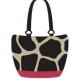 Designer Handbags