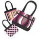 Fashion Handbags