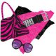 Women's Accessories