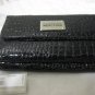 Kenneth Cole Reactions Clutch/Wallet