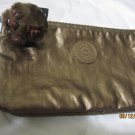Kipling Medium Brown Purse