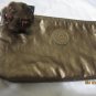 Kipling Medium Brown Purse