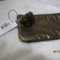 Kipling Medium Brown Purse