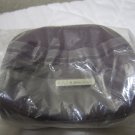 Leather Coin Purse