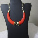 Vintage Choker