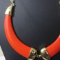 Vintage Choker