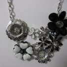 Fashion Choker