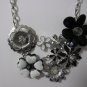 Fashion Choker