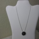 Fashion Necklace