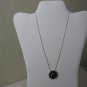 Fashion Necklace