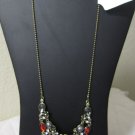 Fashion Necklace
