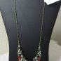 Fashion Necklace