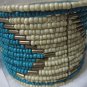 Decree Bracelet