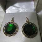 Fashion Earring