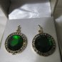 Fashion Earring