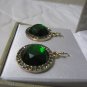 Fashion Earring