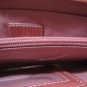 Giani Bernini Red Wallet
