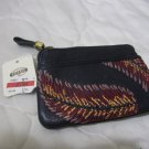 Fossil Coin Purse