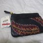 Fossil Coin Purse