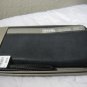 Giani Bernini Gen LeatherTravel Organizer