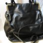 Francesco B Handbag